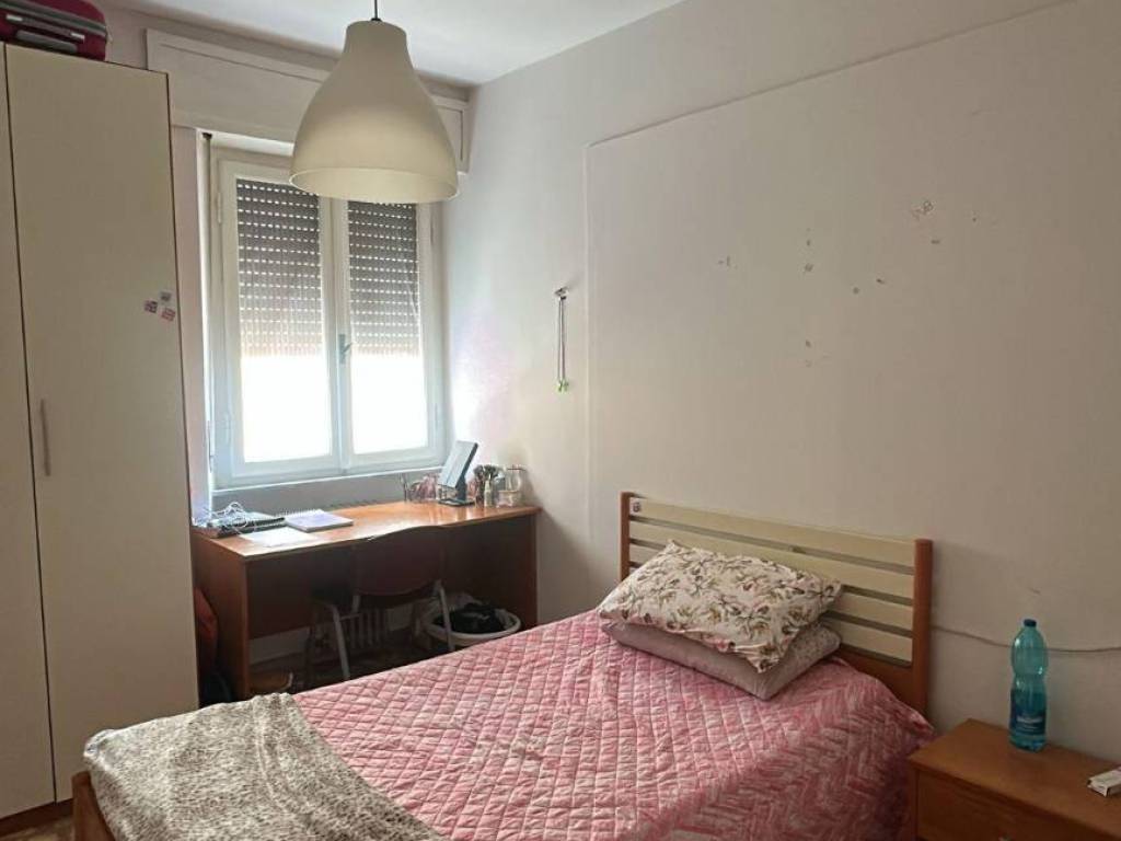 appartamento in affitto a Pisa in zona Le Piagge