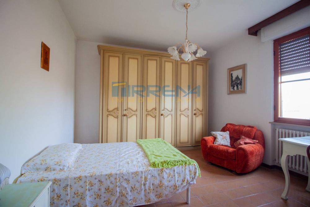 appartamento in affitto a Pisa in zona Porta a Mare