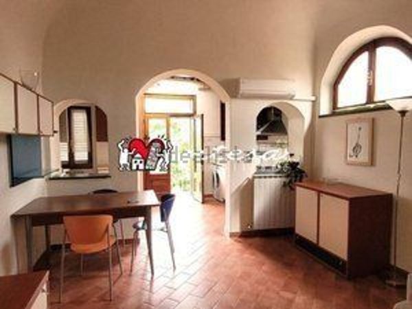 appartamento in affitto a Pisa