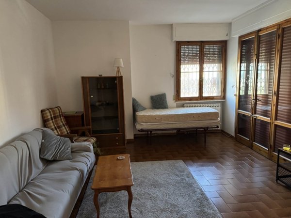appartamento in affitto a Pisa in zona Quartiere San Giusto