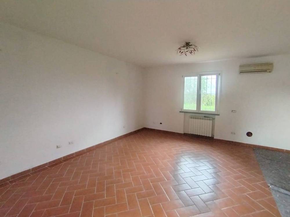 casa semindipendente in affitto a Pisa in zona Centro Storico