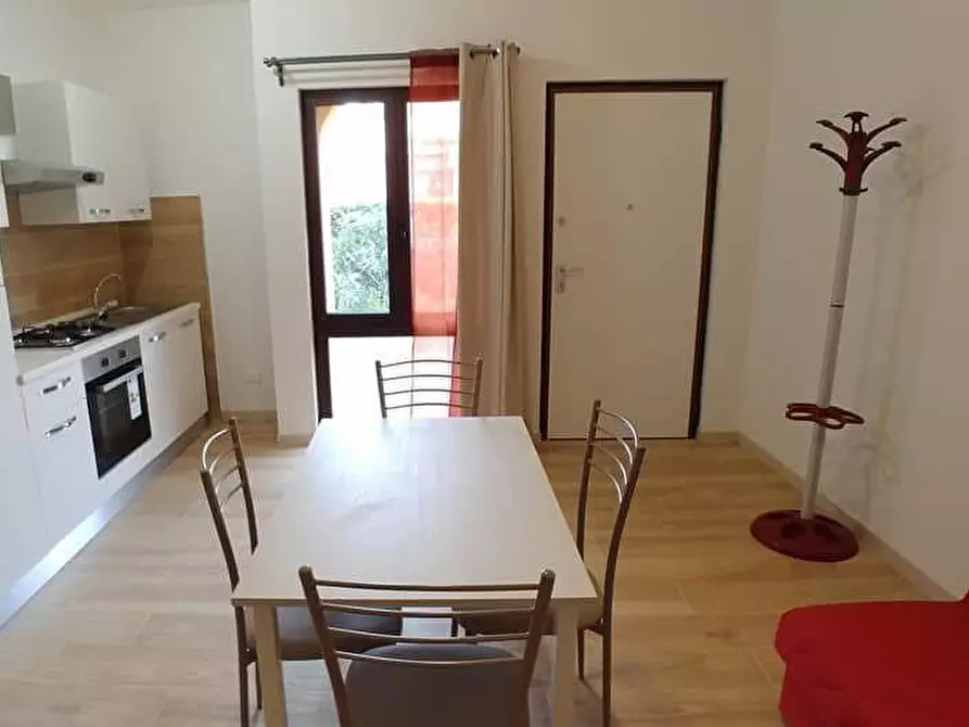 appartamento in affitto a Pisa in zona Cisanello
