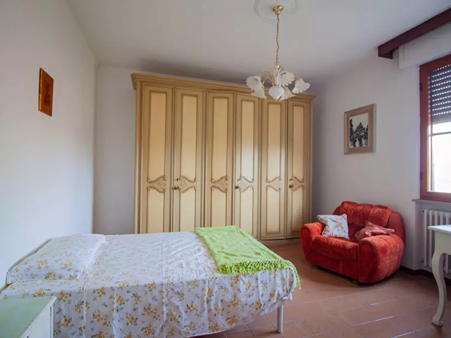 appartamento in affitto a Pisa