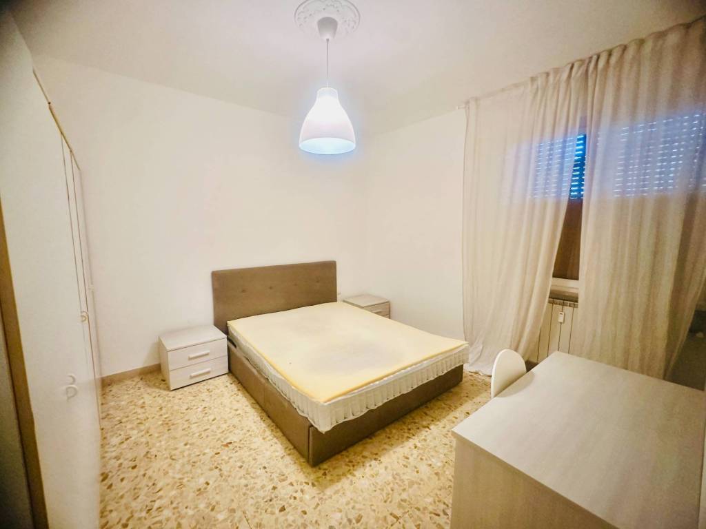 appartamento in affitto a Pisa in zona Ingegneria
