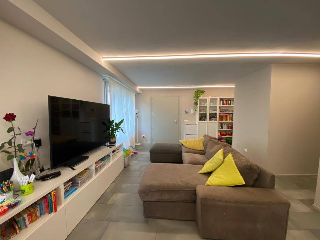 casa indipendente in affitto a Pisa in zona Le Piagge