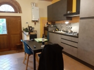 appartamento in affitto a Pisa in zona San Piero a Grado
