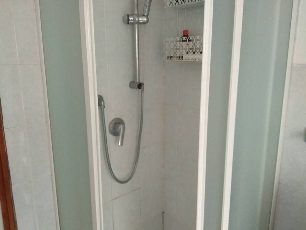 appartamento in affitto a Pisa in zona Centro Storico