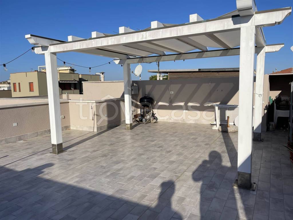 immagine annuncio 0 di 8