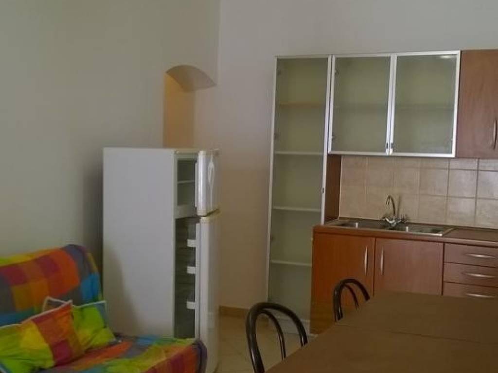 appartamento in affitto a Pisa