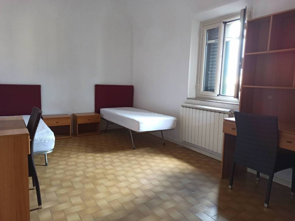 appartamento in affitto a Pisa in zona Ingegneria
