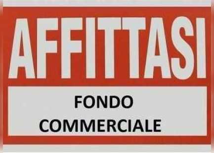 negozio in affitto a Pisa