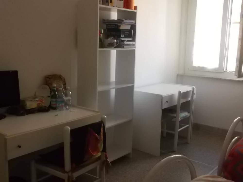 appartamento in affitto a Pisa in zona Centro Storico