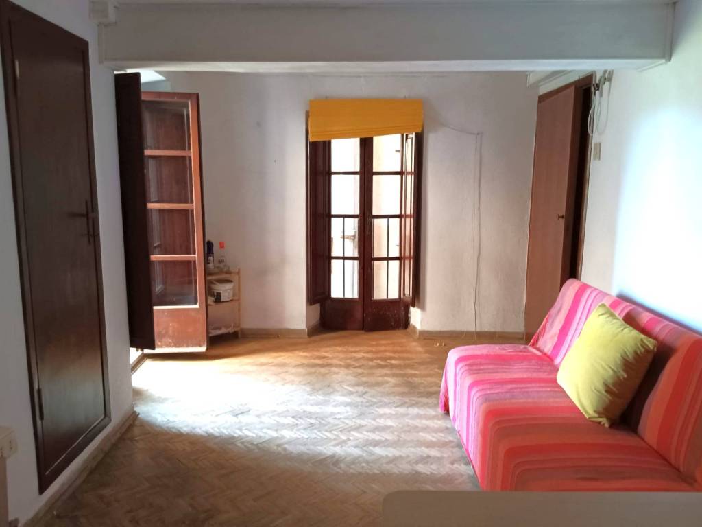 appartamento in affitto a Pisa