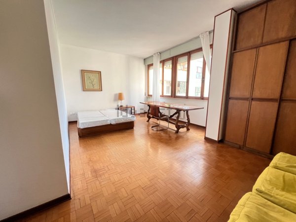 appartamento in affitto a Pisa in zona Le Piagge