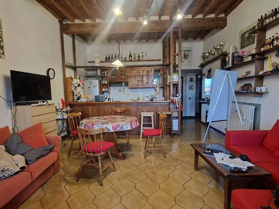 appartamento in affitto a Pisa in zona Centro Storico