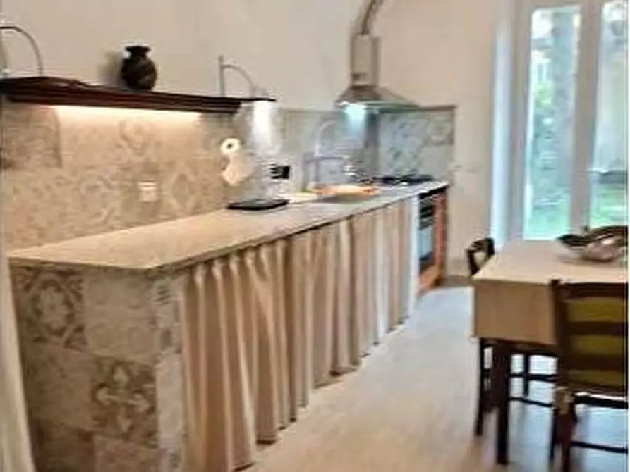appartamento in affitto a Pisa in zona Centro Storico