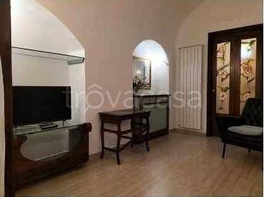 appartamento in affitto a Pisa in zona Quartiere San Francesco