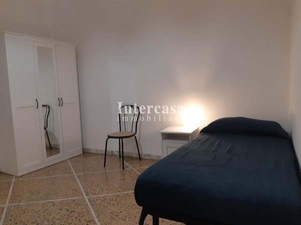 appartamento in affitto a Pisa in zona Quartiere San Giusto