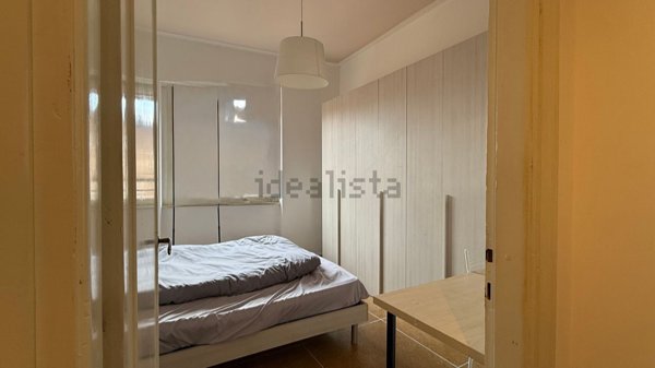 appartamento in affitto a Pisa in zona Quartiere San Francesco