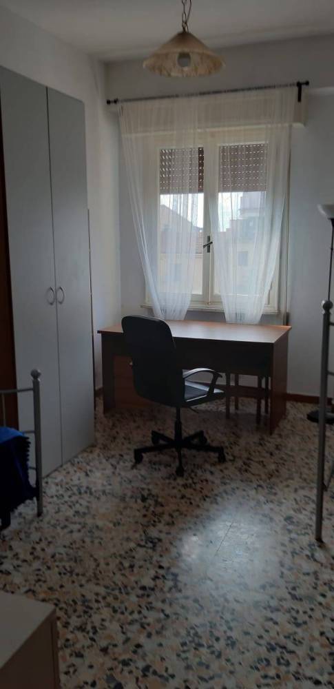 appartamento in affitto a Pisa in zona Centro Storico
