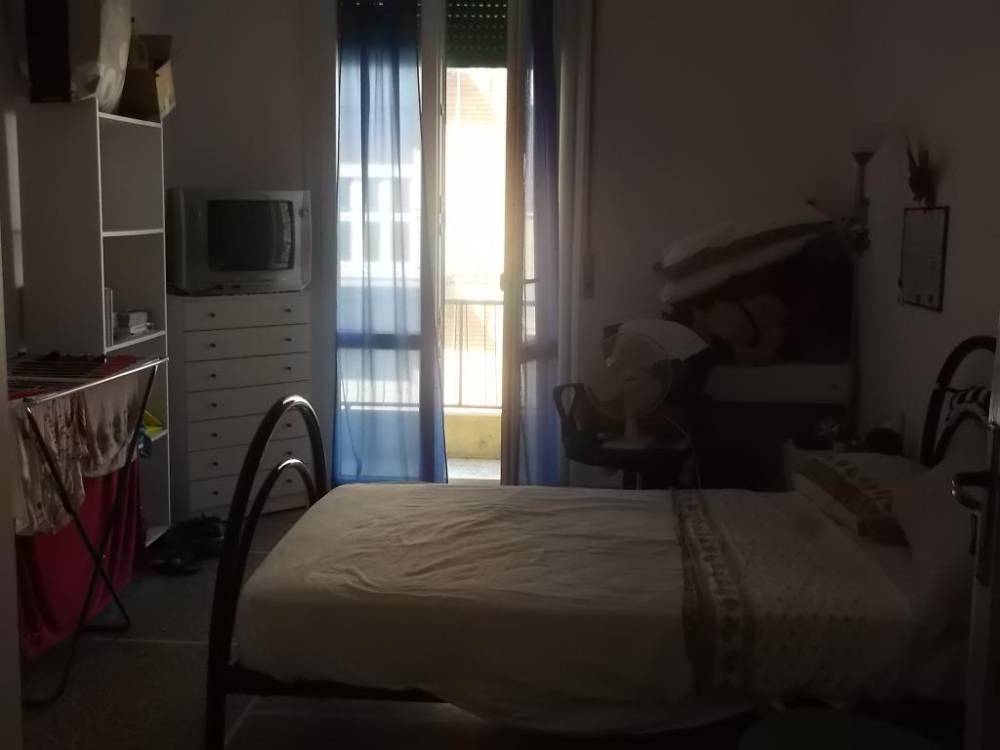 appartamento in affitto a Pisa in zona Centro Storico