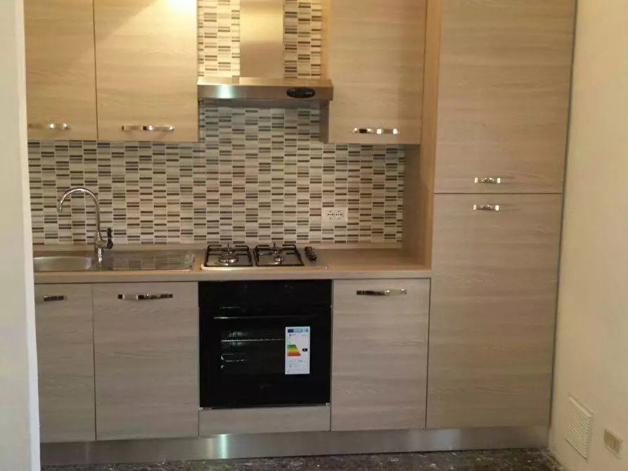 casa indipendente in affitto a Pisa in zona Porta a Lucca