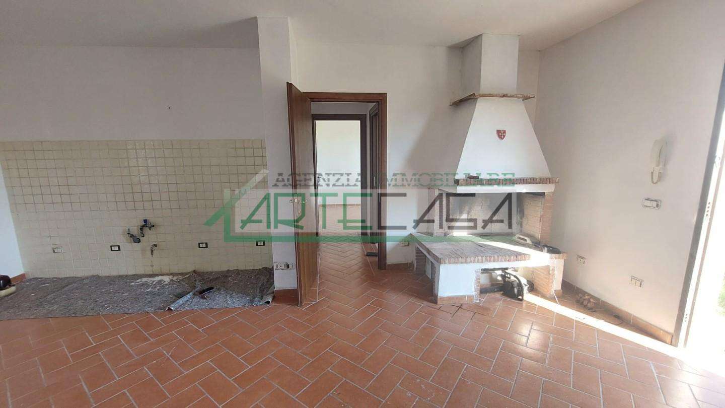 casa semindipendente in affitto a Pisa in zona Ospedaletto