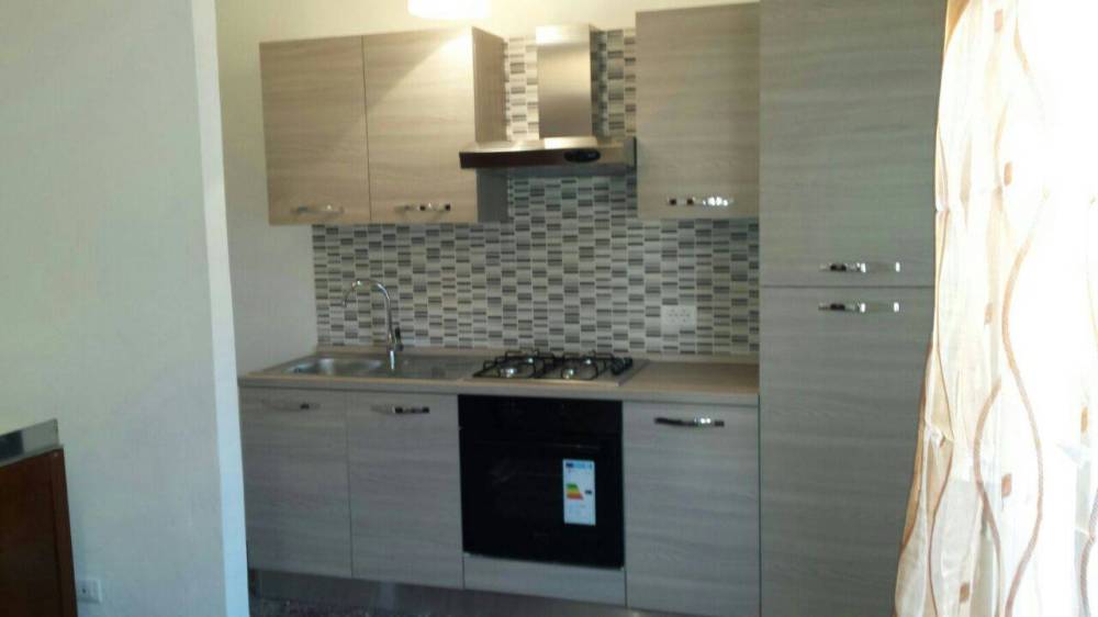 casa indipendente in affitto a Pisa in zona Porta a Lucca