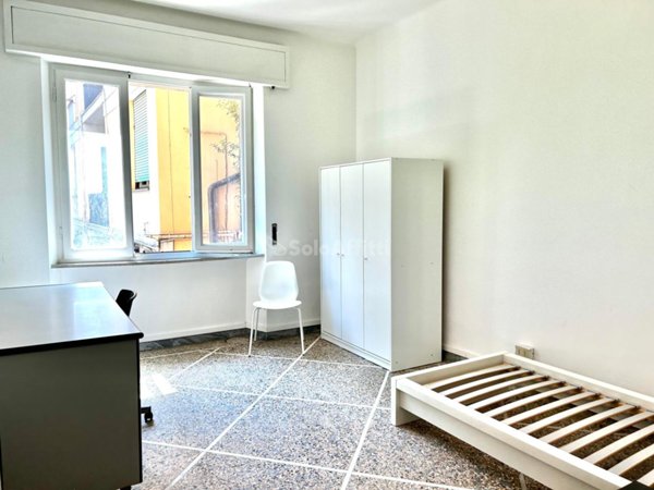 appartamento in affitto a Pisa in zona Centro Storico