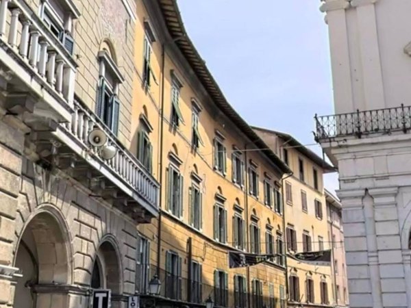 negozio in affitto a Pisa