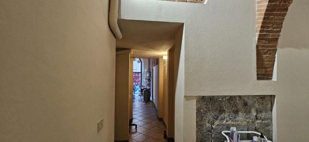 negozio in affitto a Pisa in zona Quartiere San Francesco