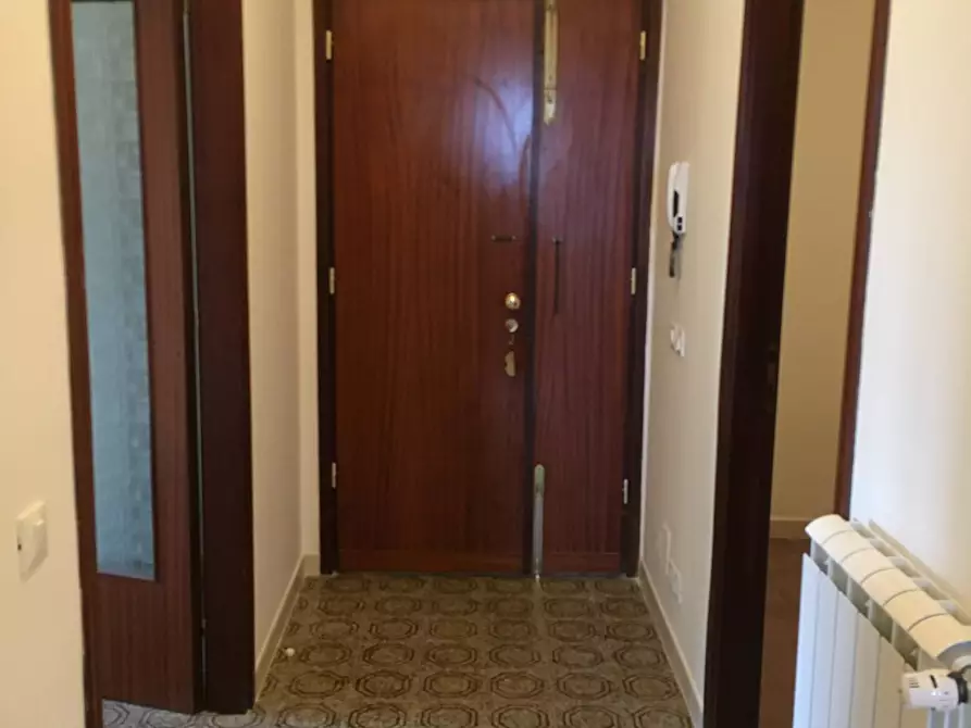 appartamento in affitto a Pisa in zona Cisanello