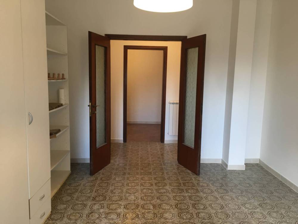 appartamento in affitto a Pisa in zona Cisanello
