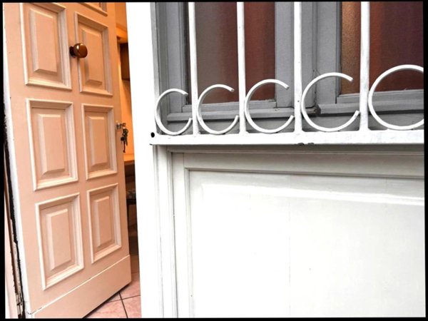appartamento in affitto a Pisa in zona Centro Storico
