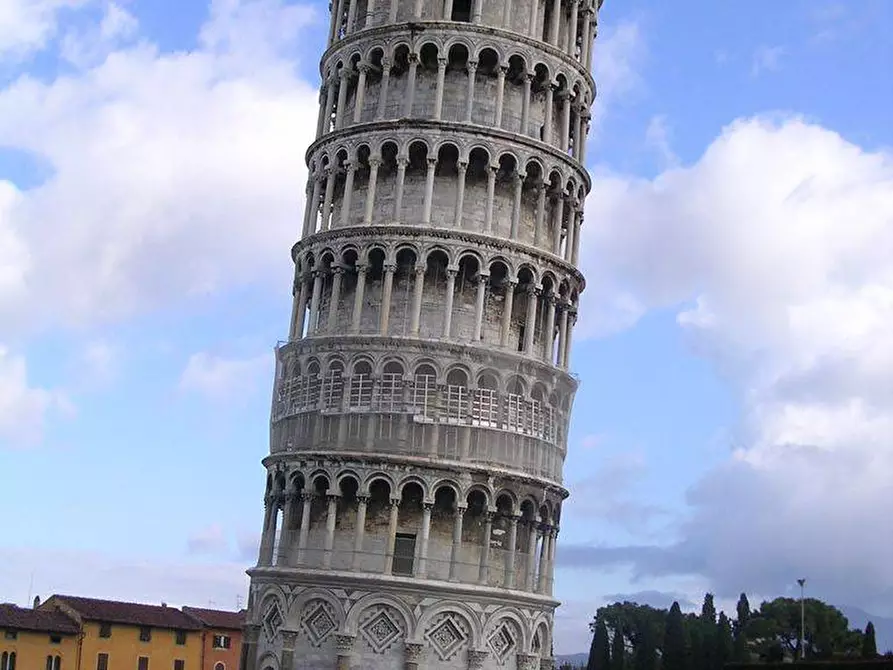 negozio in affitto a Pisa in zona Porta a Lucca