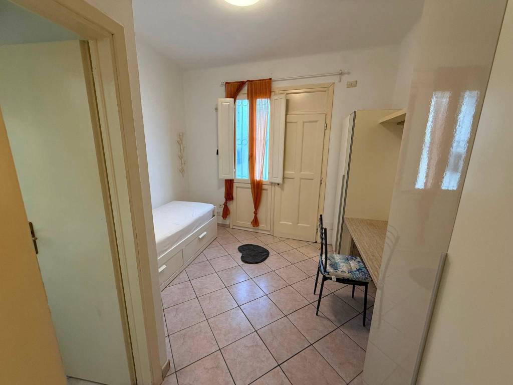 appartamento in affitto a Pisa in zona Quartiere San Giusto