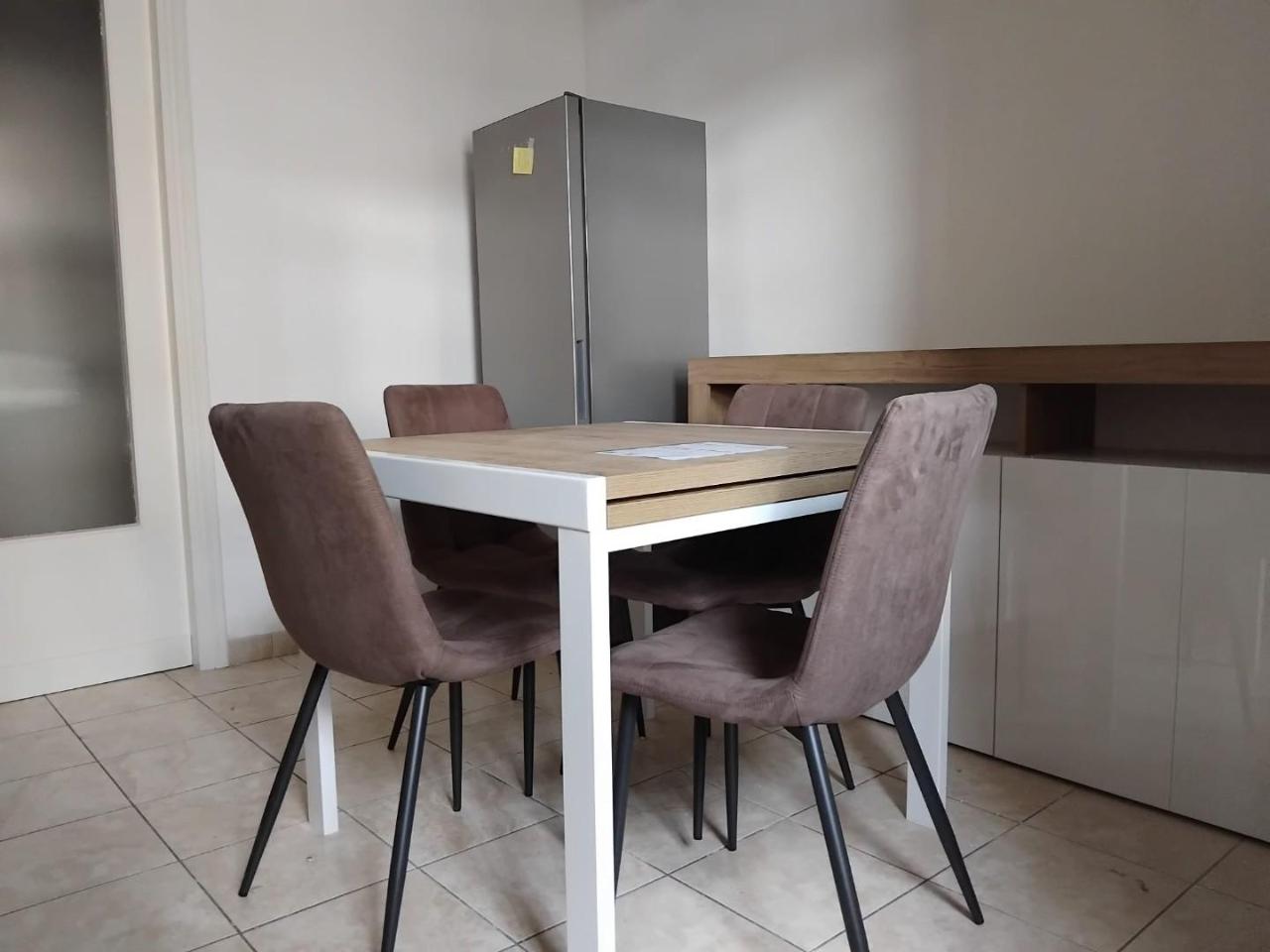 appartamento in affitto a Pisa in zona Centro Storico