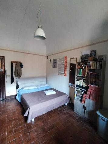 appartamento in affitto a Pisa in zona Centro Storico