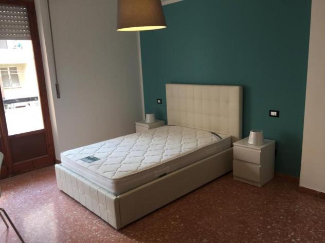 appartamento in affitto a Pisa in zona Pratale / Don Bosco