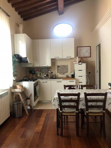 appartamento in affitto a Pisa in zona Centro Storico