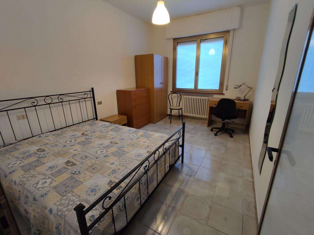 appartamento in affitto a Pisa in zona Centro Storico