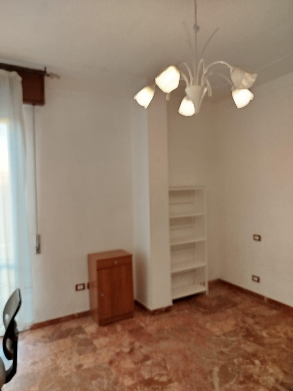 appartamento in affitto a Pisa