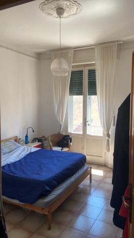 appartamento in affitto a Pisa in zona Porta a Mare