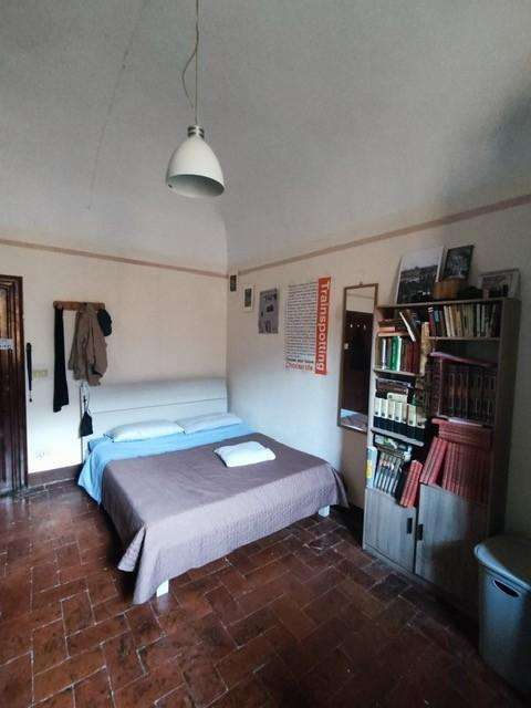 appartamento in affitto a Pisa in zona Centro Storico