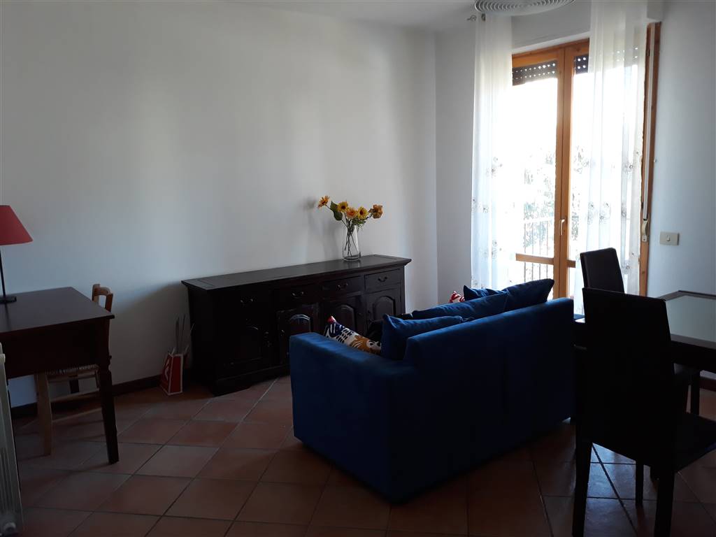 appartamento in affitto a Pisa in zona Porta a Lucca