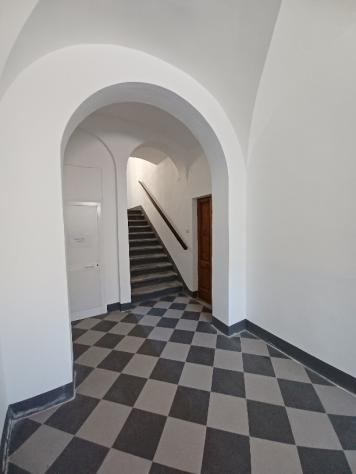 appartamento in affitto a Pisa in zona Quartiere San Francesco