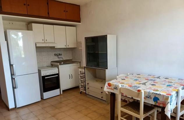 appartamento in affitto a Pisa in zona Cisanello