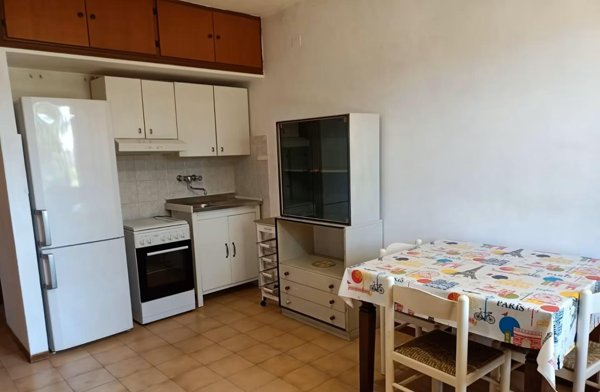 appartamento in affitto a Pisa in zona Cisanello