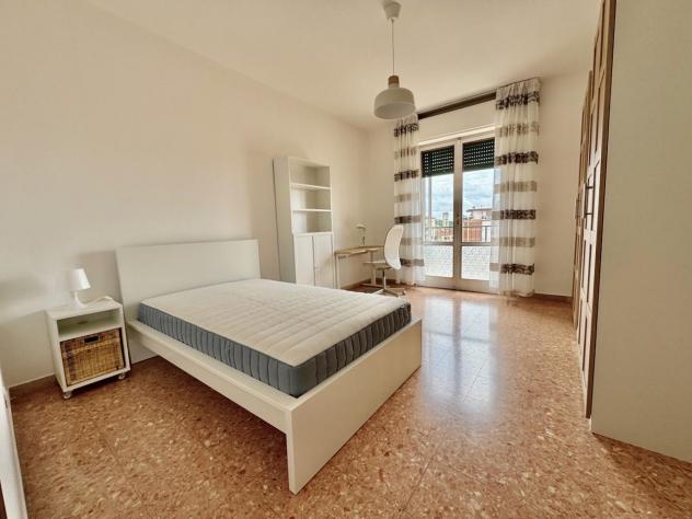 appartamento in affitto a Pisa