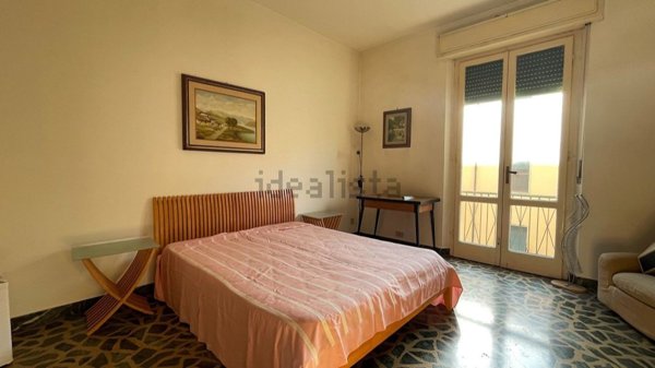 appartamento in affitto a Pisa in zona Quartiere San Giusto